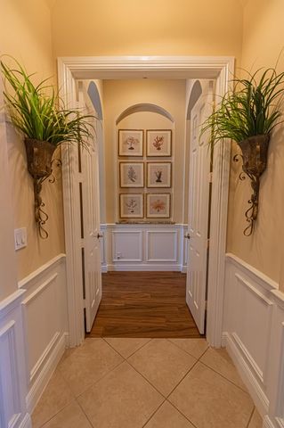 10450 SW Tibre Court, Port St Lucie, FL 34987