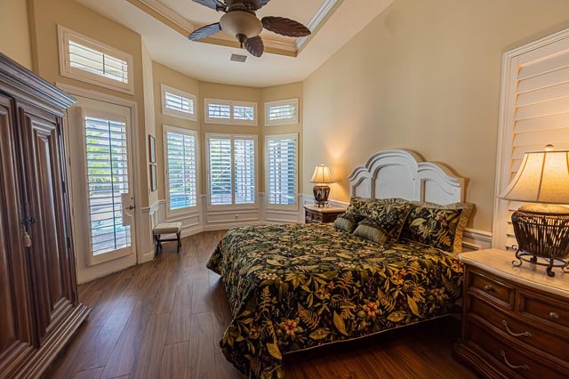 10450 SW Tibre Court, Port St Lucie, FL 34987