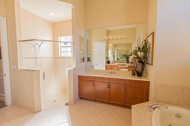 10450 SW Tibre Court, Port St Lucie, FL 34987