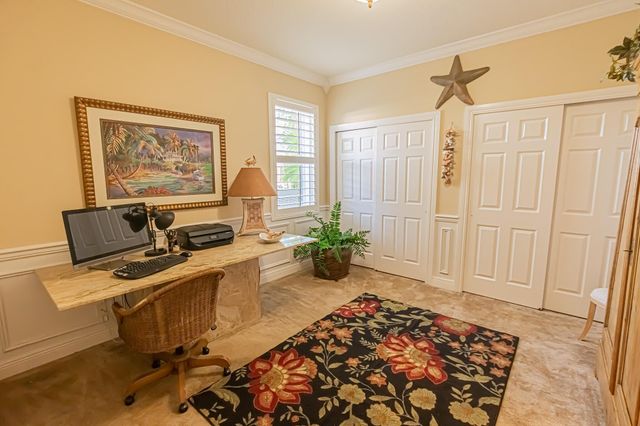 10450 SW Tibre Court, Port St Lucie, FL 34987