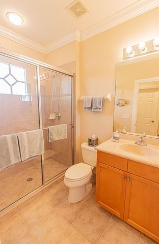 10450 SW Tibre Court, Port St Lucie, FL 34987