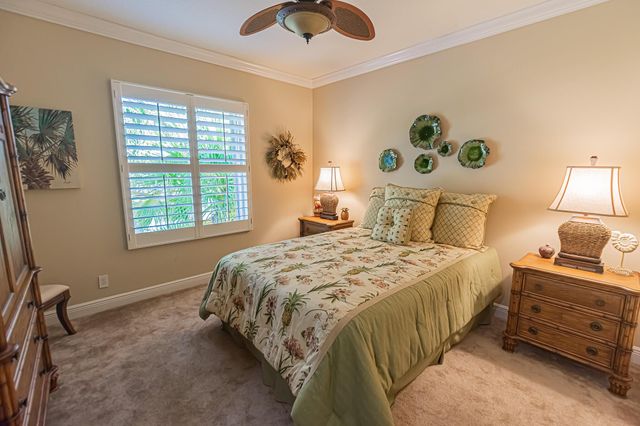 10450 SW Tibre Court, Port St Lucie, FL 34987