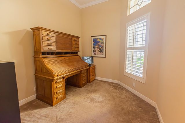 10450 SW Tibre Court, Port St Lucie, FL 34987