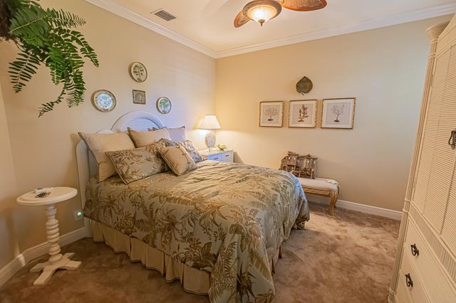 10450 SW Tibre Court, Port St Lucie, FL 34987