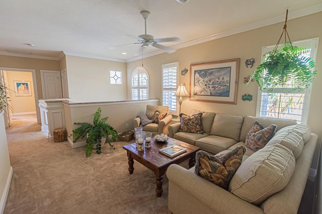 10450 SW Tibre Court, Port St Lucie, FL 34987