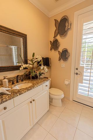 10450 SW Tibre Court, Port St Lucie, FL 34987