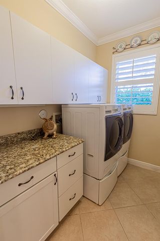 10450 SW Tibre Court, Port St Lucie, FL 34987