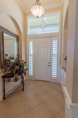 10450 SW Tibre Court, Port St Lucie, FL 34987