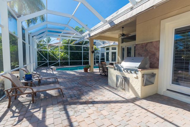 10450 SW Tibre Court, Port St Lucie, FL 34987
