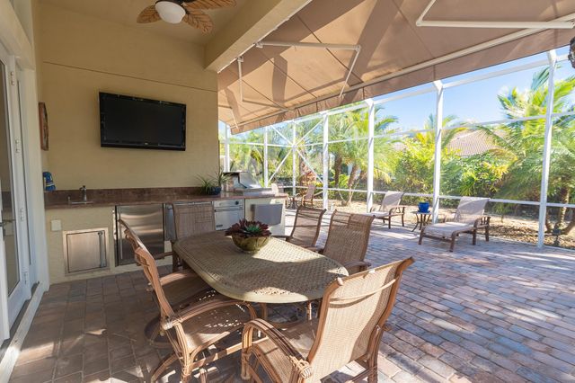 10450 SW Tibre Court, Port St Lucie, FL 34987