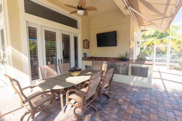 10450 SW Tibre Court, Port St Lucie, FL 34987