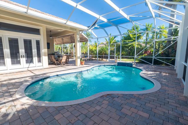 10450 SW Tibre Court, Port St Lucie, FL 34987