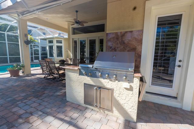 10450 SW Tibre Court, Port St Lucie, FL 34987