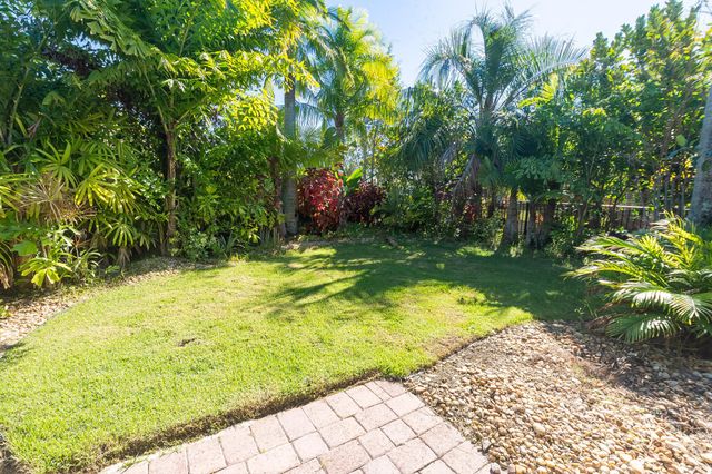 10450 SW Tibre Court, Port St Lucie, FL 34987