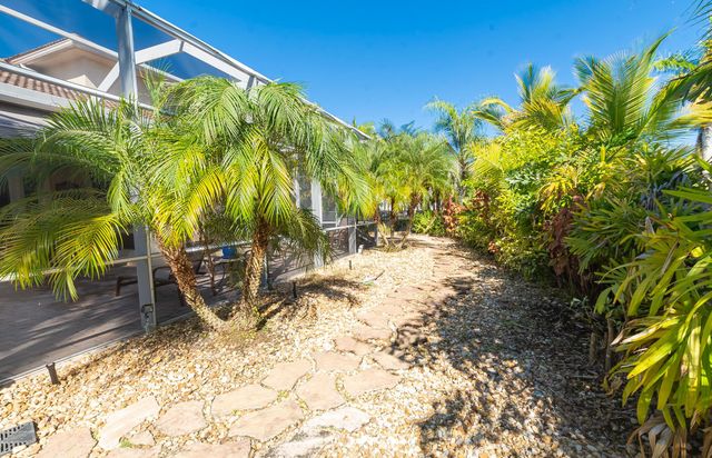 10450 SW Tibre Court, Port St Lucie, FL 34987