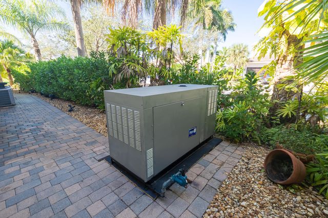 10450 SW Tibre Court, Port St Lucie, FL 34987