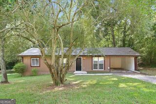 10140 Morris Drive SW, Covington, GA 30014
