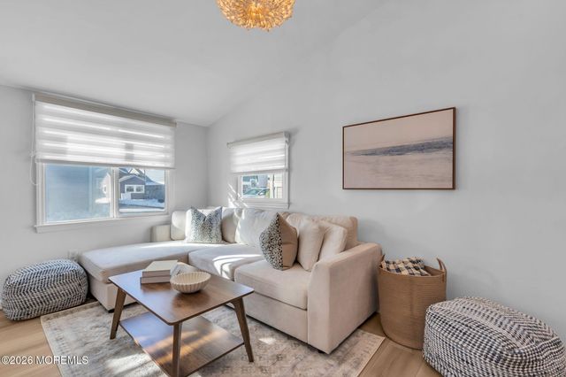 21 E Dune Way 121, Lavallette, NJ 08735