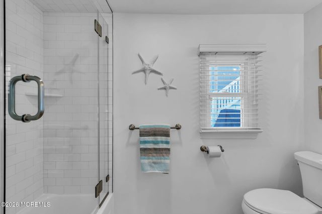 21 E Dune Way 121, Lavallette, NJ 08735