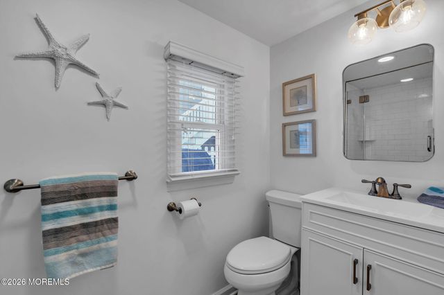 21 E Dune Way 121, Lavallette, NJ 08735