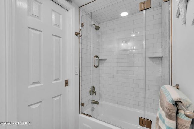 21 E Dune Way 121, Lavallette, NJ 08735