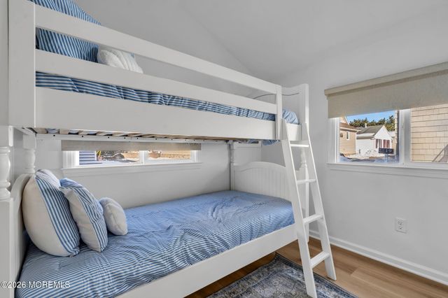 21 E Dune Way 121, Lavallette, NJ 08735