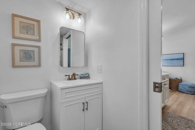 21 E Dune Way 121, Lavallette, NJ 08735