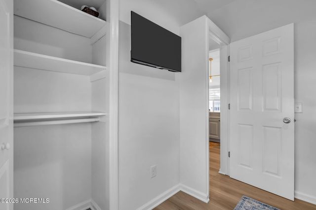 21 E Dune Way 121, Lavallette, NJ 08735