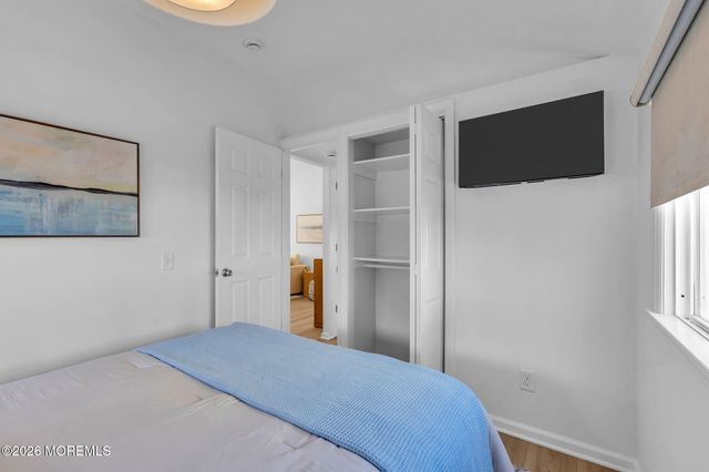 21 E Dune Way 121, Lavallette, NJ 08735