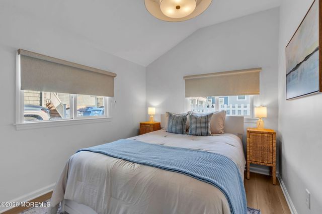 21 E Dune Way 121, Lavallette, NJ 08735