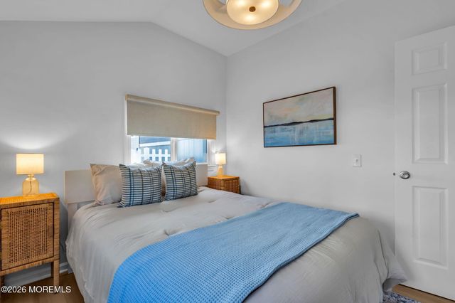 21 E Dune Way 121, Lavallette, NJ 08735