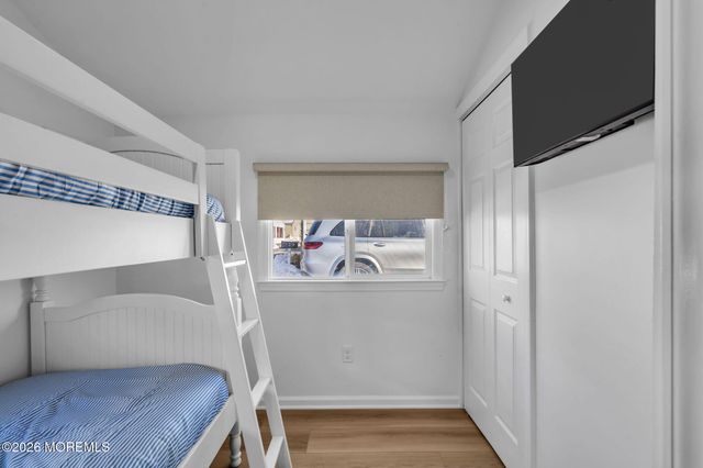 21 E Dune Way 121, Lavallette, NJ 08735