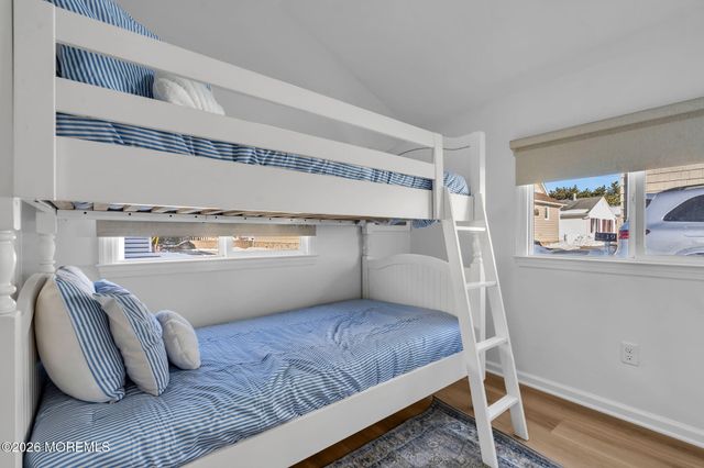 21 E Dune Way 121, Lavallette, NJ 08735