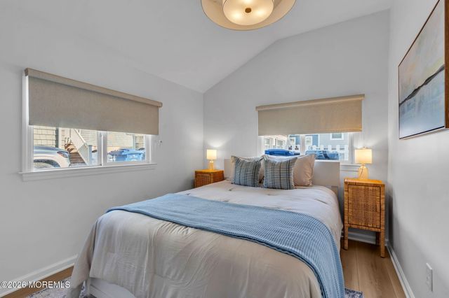 21 E Dune Way 121, Lavallette, NJ 08735