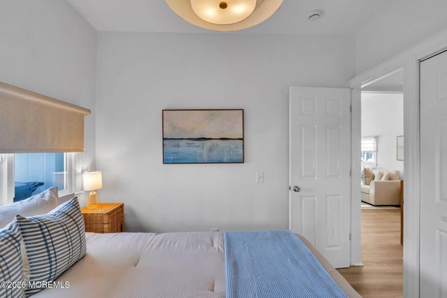 21 E Dune Way 121, Lavallette, NJ 08735