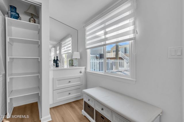 21 E Dune Way 121, Lavallette, NJ 08735