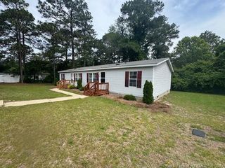 157 Oak Street, Fayetteville, NC 28306