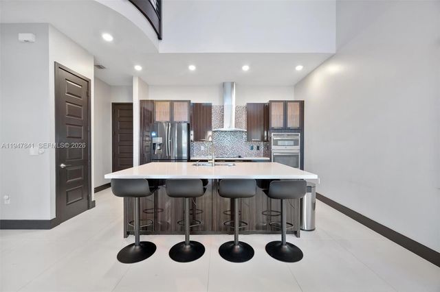 15722 NW 88th Ave, Miami Lakes, FL 33018