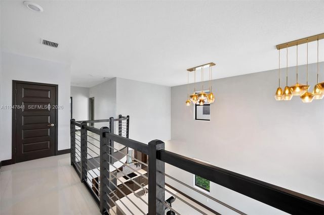 15722 NW 88th Ave, Miami Lakes, FL 33018