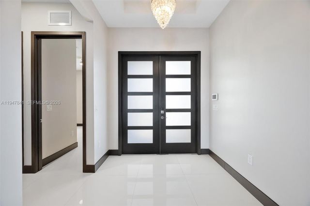 15722 NW 88th Ave, Miami Lakes, FL 33018