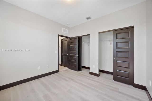 15722 NW 88th Ave, Miami Lakes, FL 33018