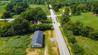 10000 N Hwy 225, Crandall, GA 30711