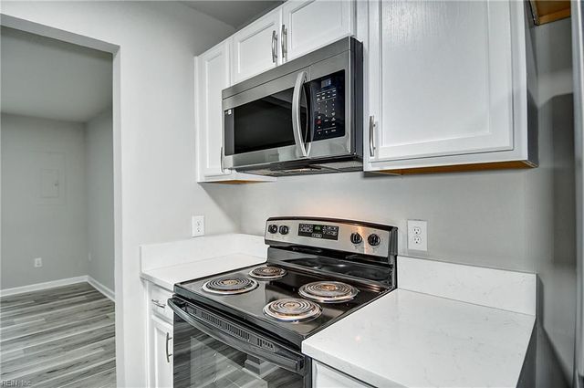 4822 Oldwick CT, Virginia Beach, VA 23462