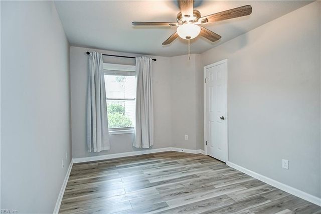 4822 Oldwick CT, Virginia Beach, VA 23462
