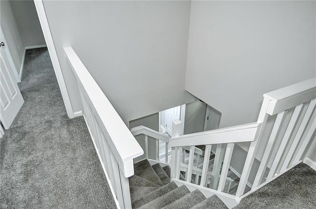 4822 Oldwick CT, Virginia Beach, VA 23462