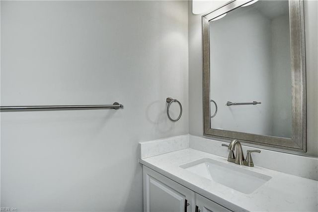 4822 Oldwick CT, Virginia Beach, VA 23462