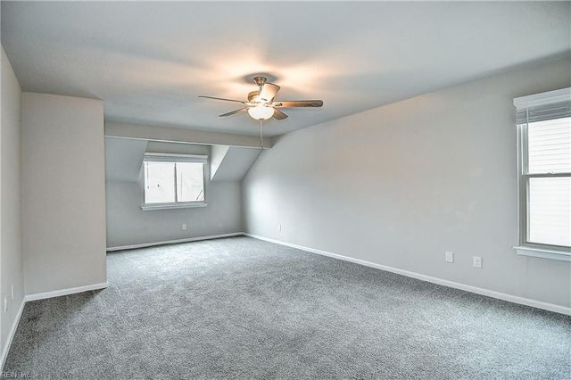 4822 Oldwick CT, Virginia Beach, VA 23462