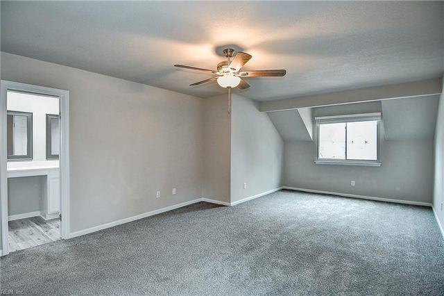 4822 Oldwick CT, Virginia Beach, VA 23462