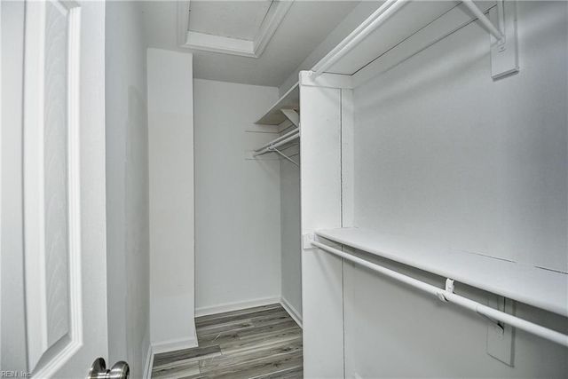 4822 Oldwick CT, Virginia Beach, VA 23462
