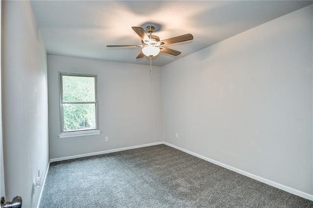 4822 Oldwick CT, Virginia Beach, VA 23462